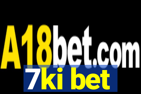 7ki bet